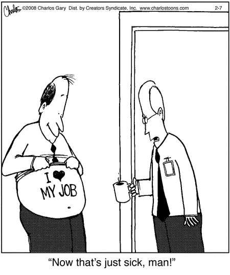 out
